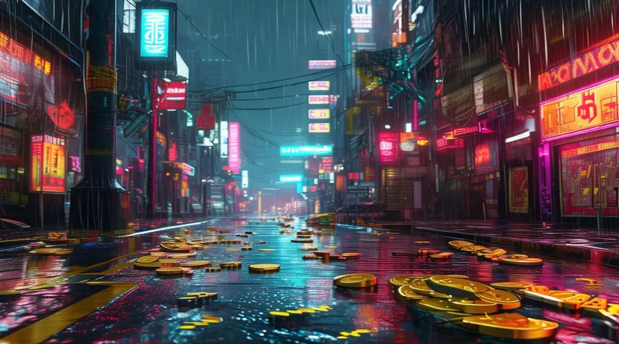骰子地下城兑换码横幅图片3